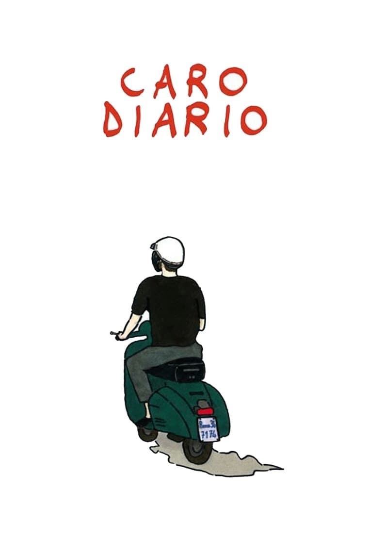 Dear Diary full movie