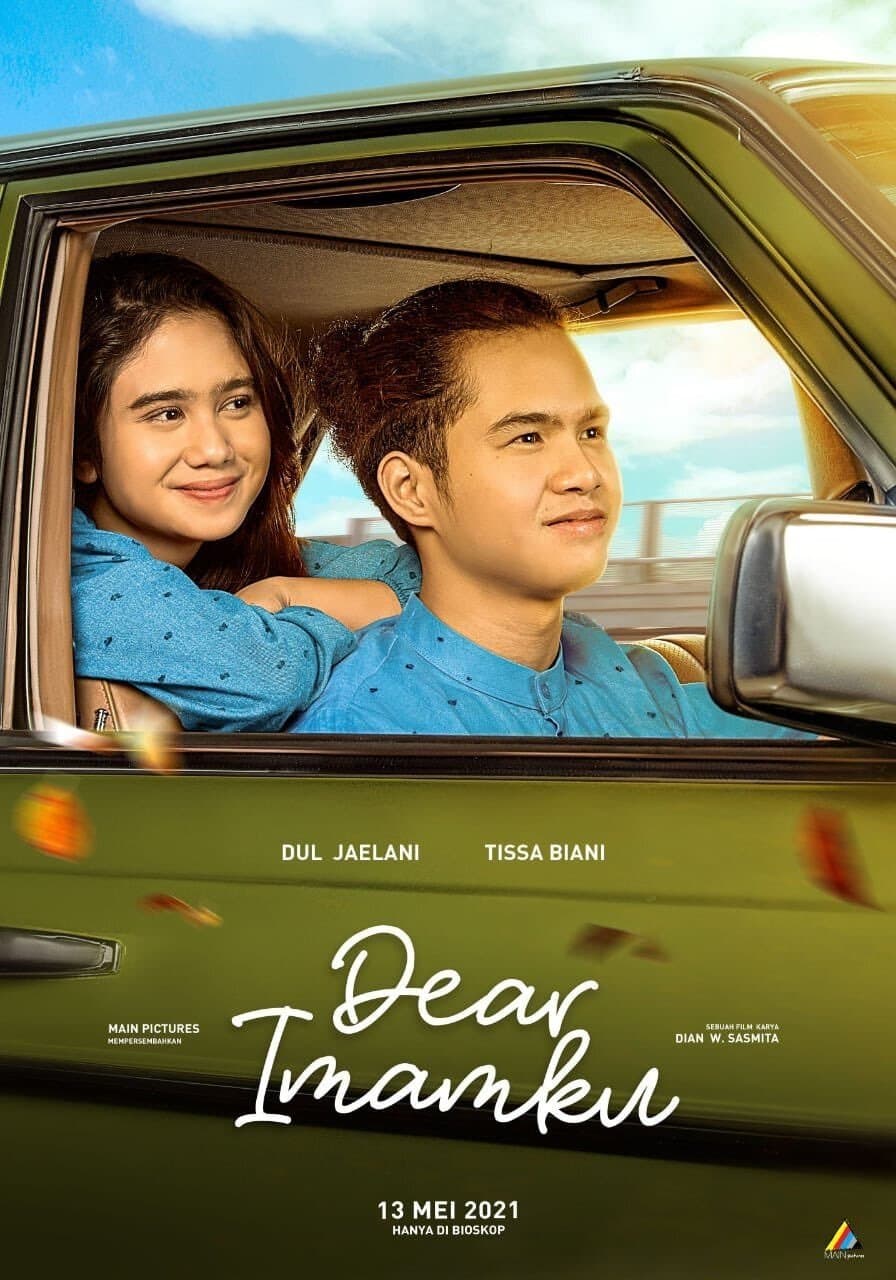 Dear Imamku full movie