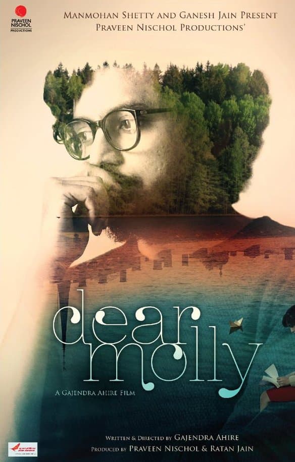 Dear Molly full movie