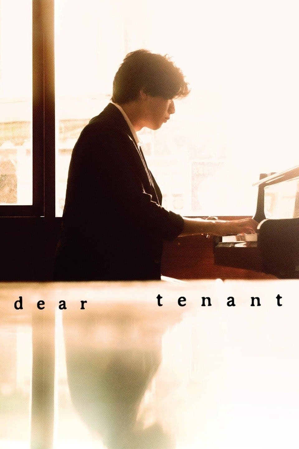 Dear Tenant full movie