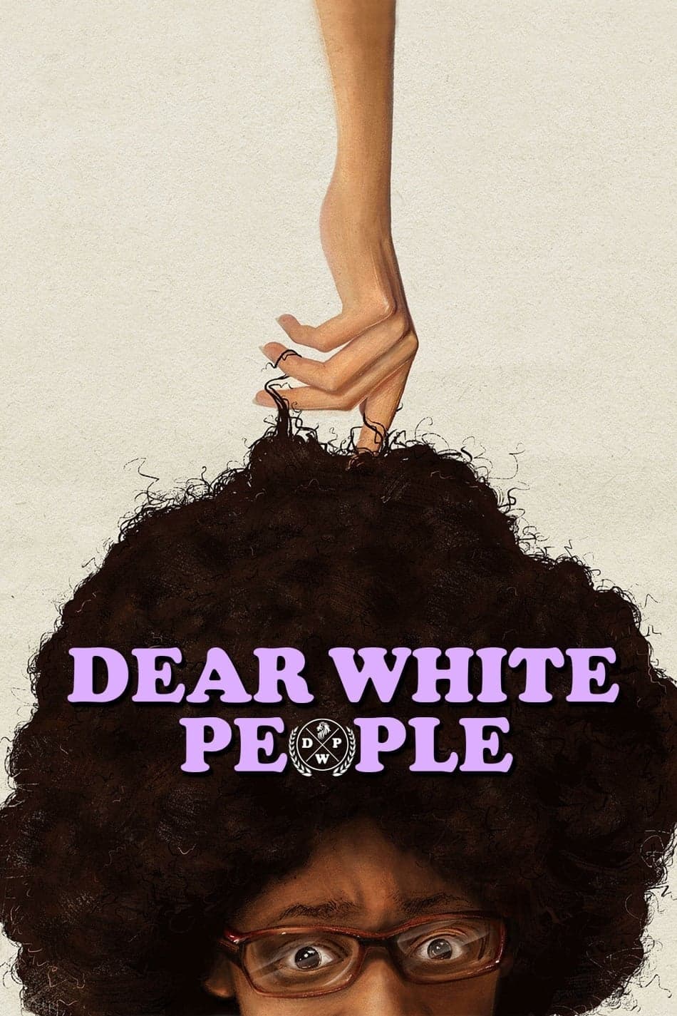 Dear White People full movie