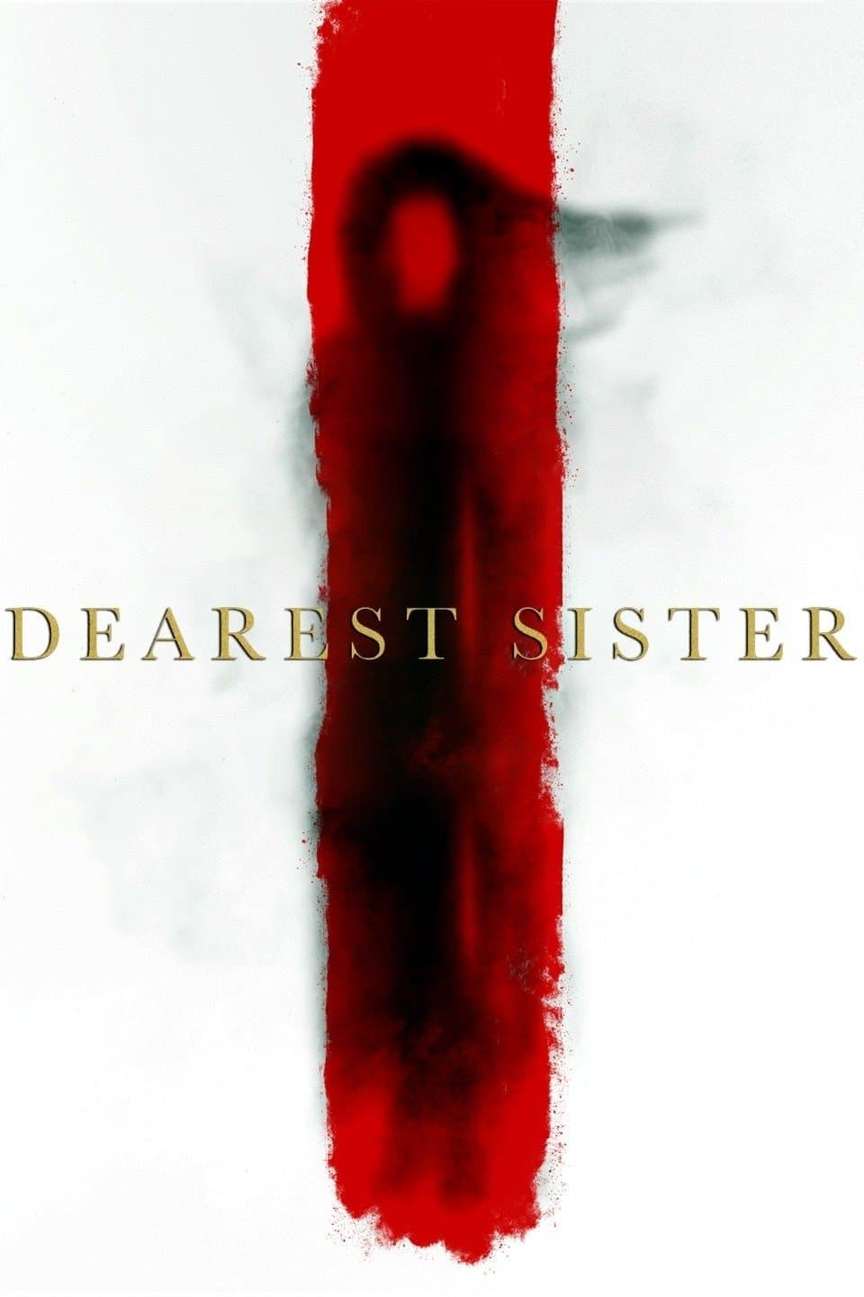 Dearest Sister full movie