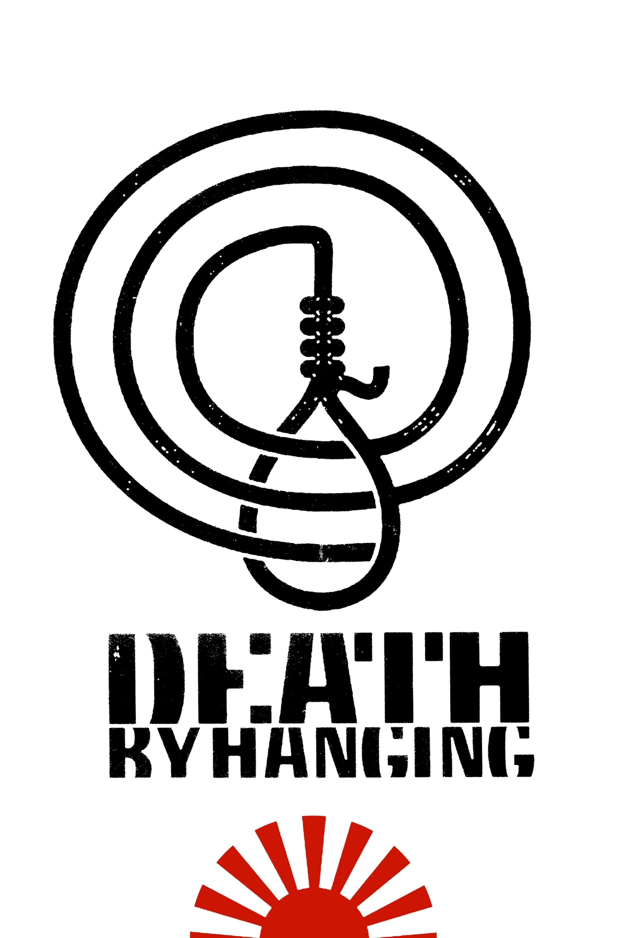 Death by Hanging full movie