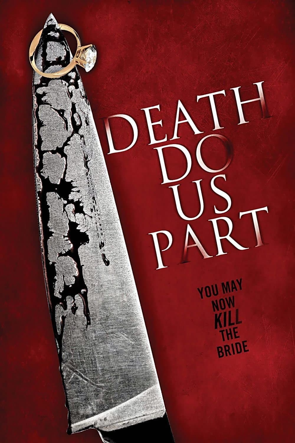 Death Do Us Part full movie