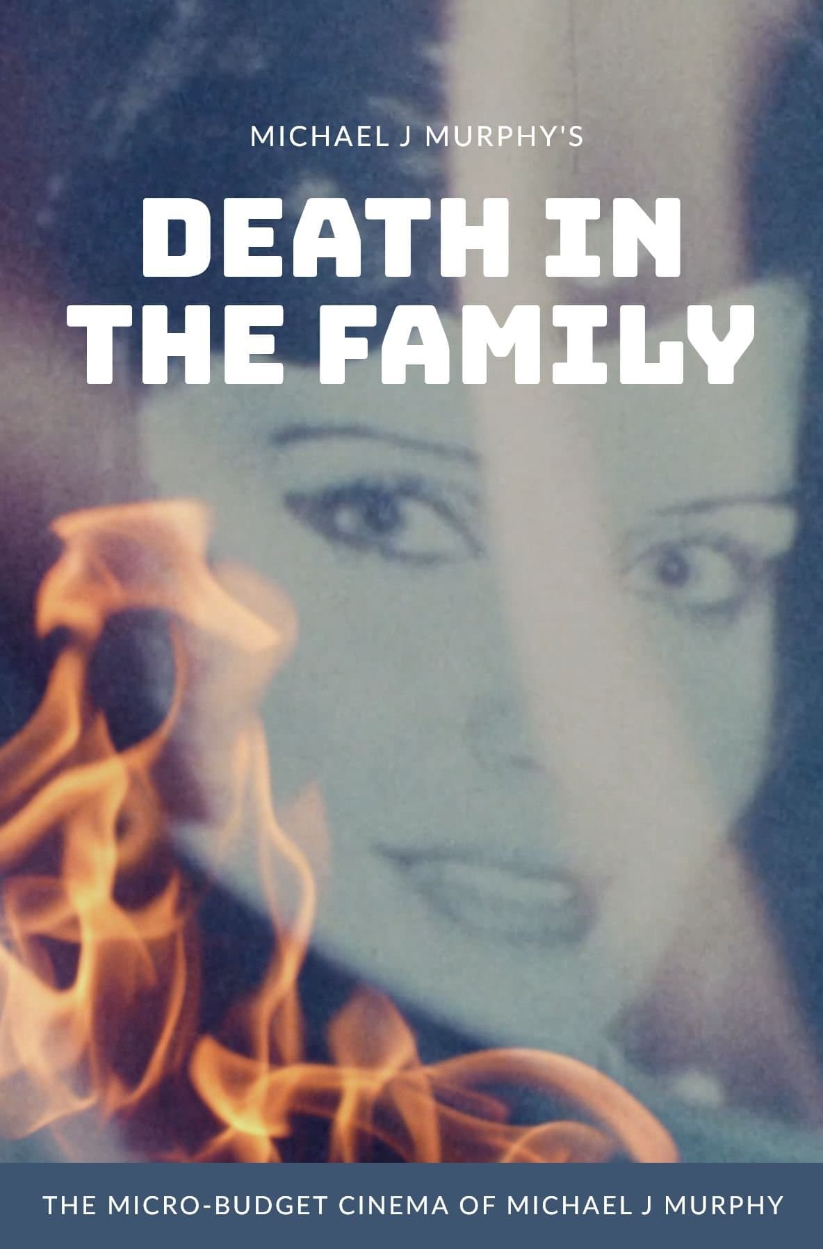Death in the Family full movie