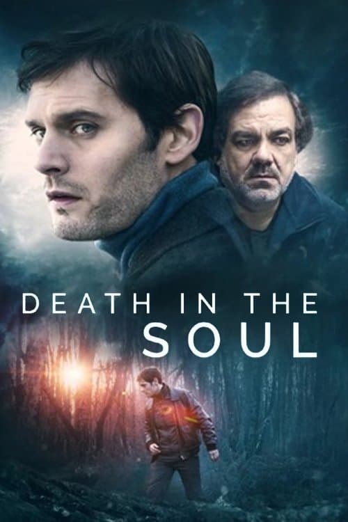Death in the Soul full movie
