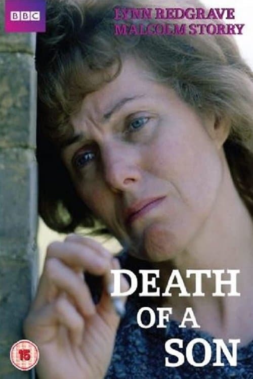 Death of a Son full movie