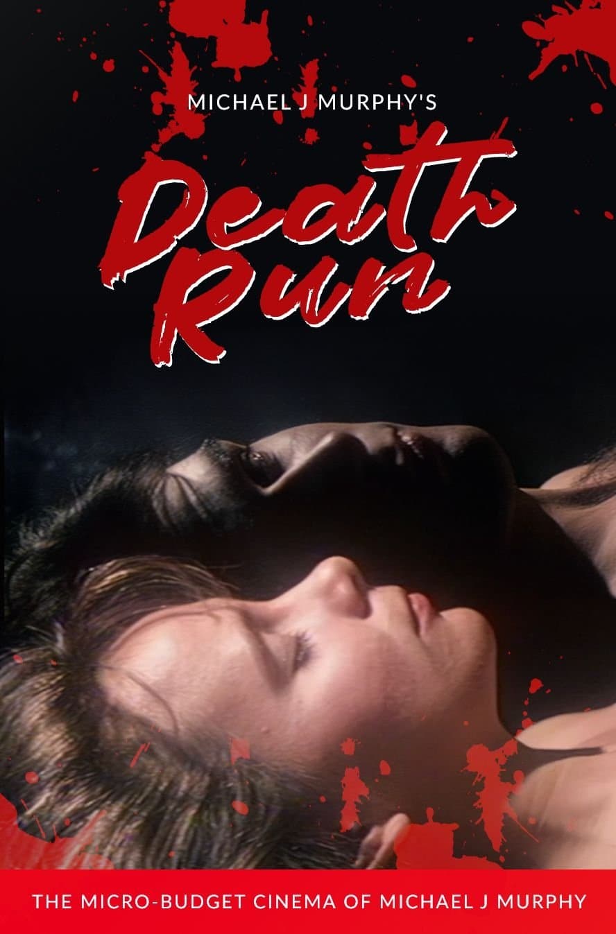 Death Run full movie