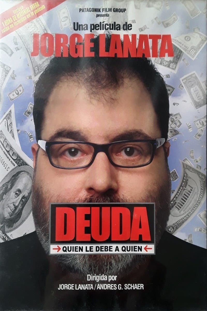 Debt full movie