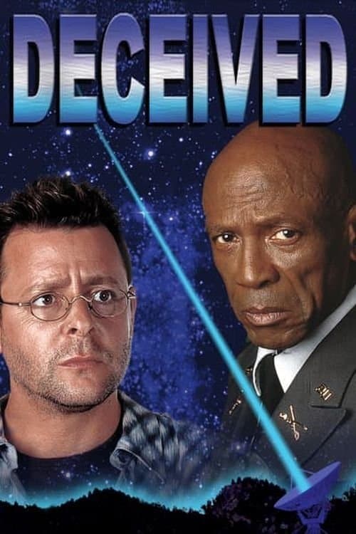 Deceived full movie