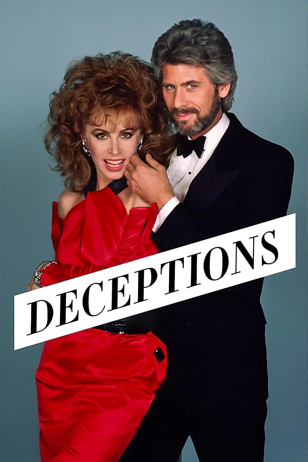 Deceptions full movie