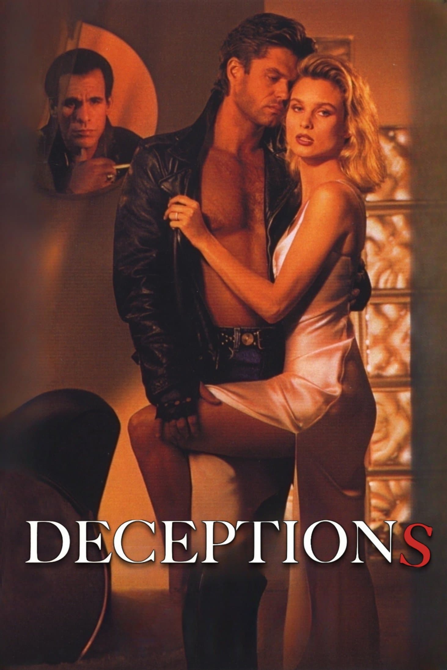 Deceptions full movie