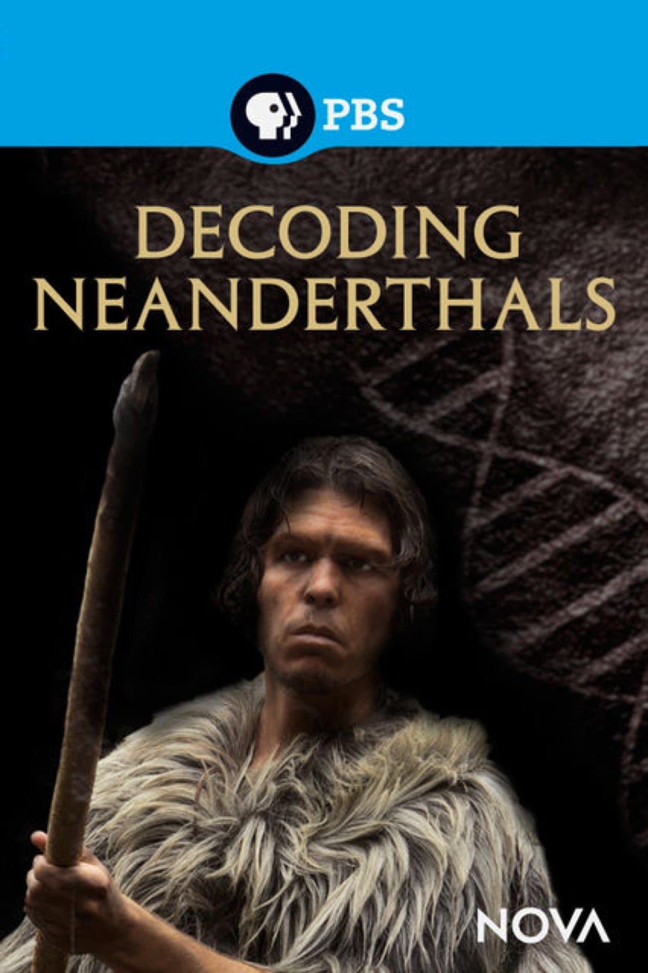 Decoding Neanderthals full movie