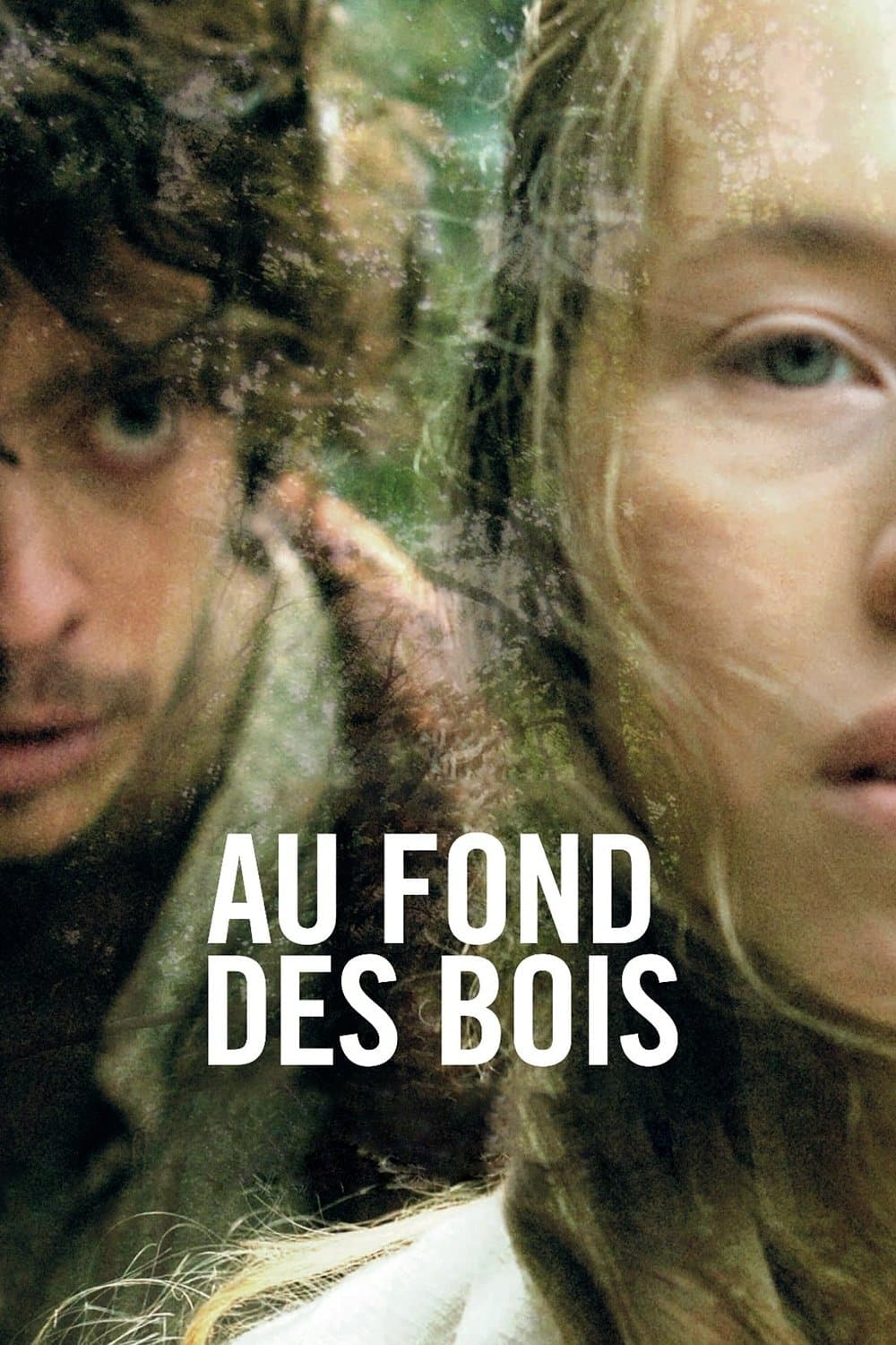 Deep in the Woods full movie