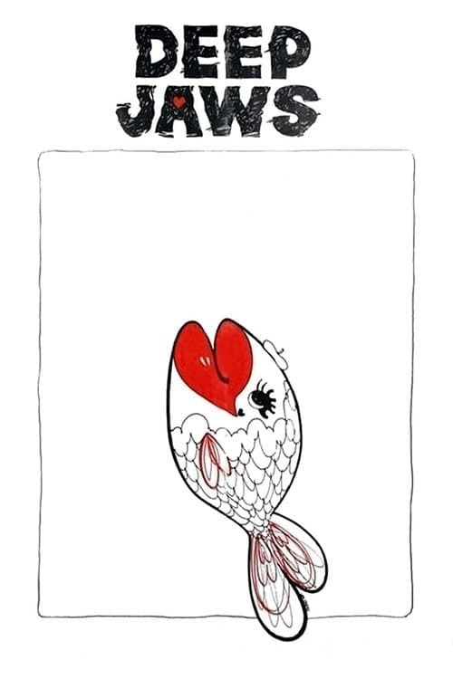 Deep Jaws full movie