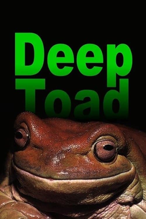 Deep Toad full movie