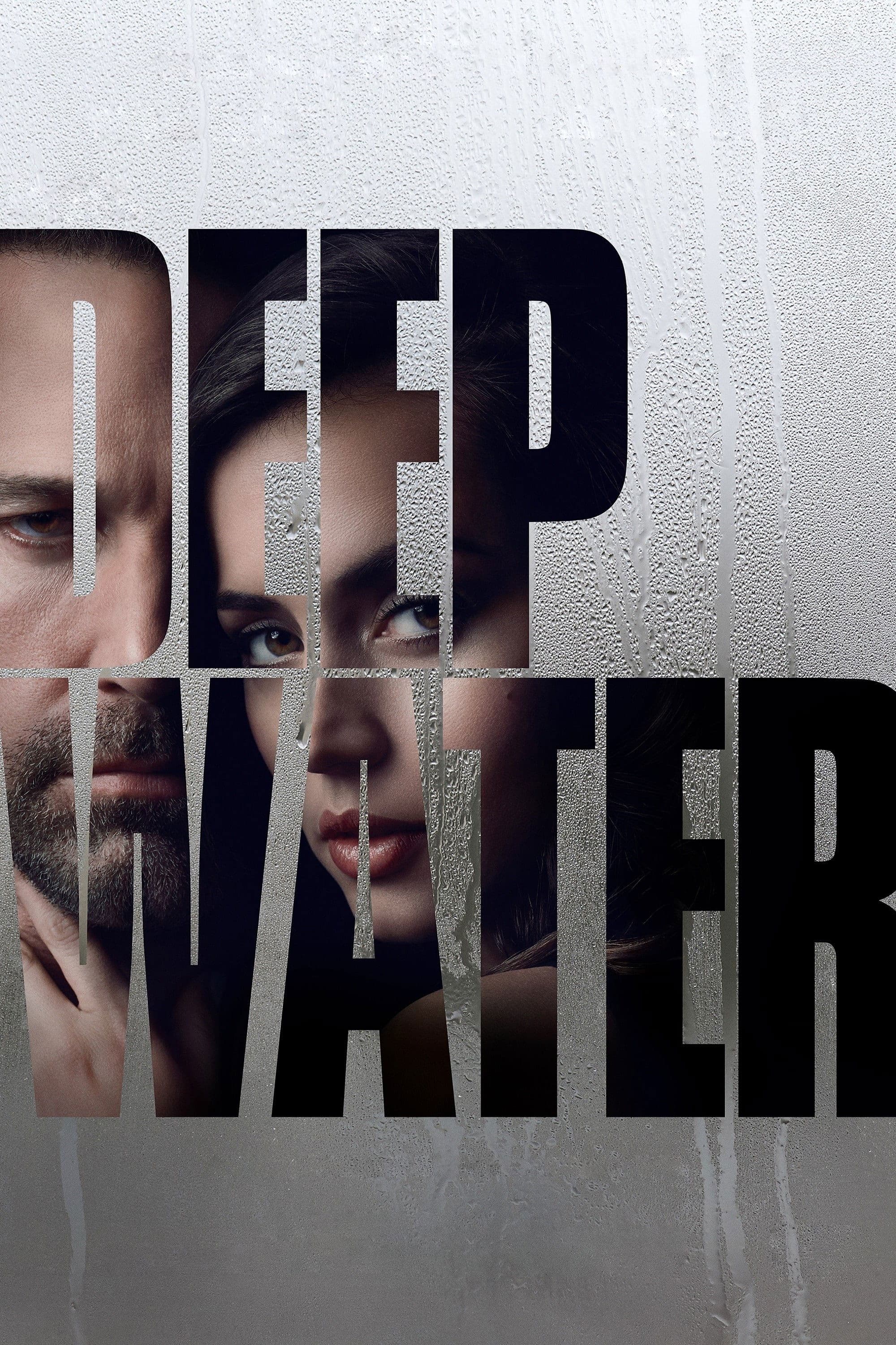 Deep Water full movie