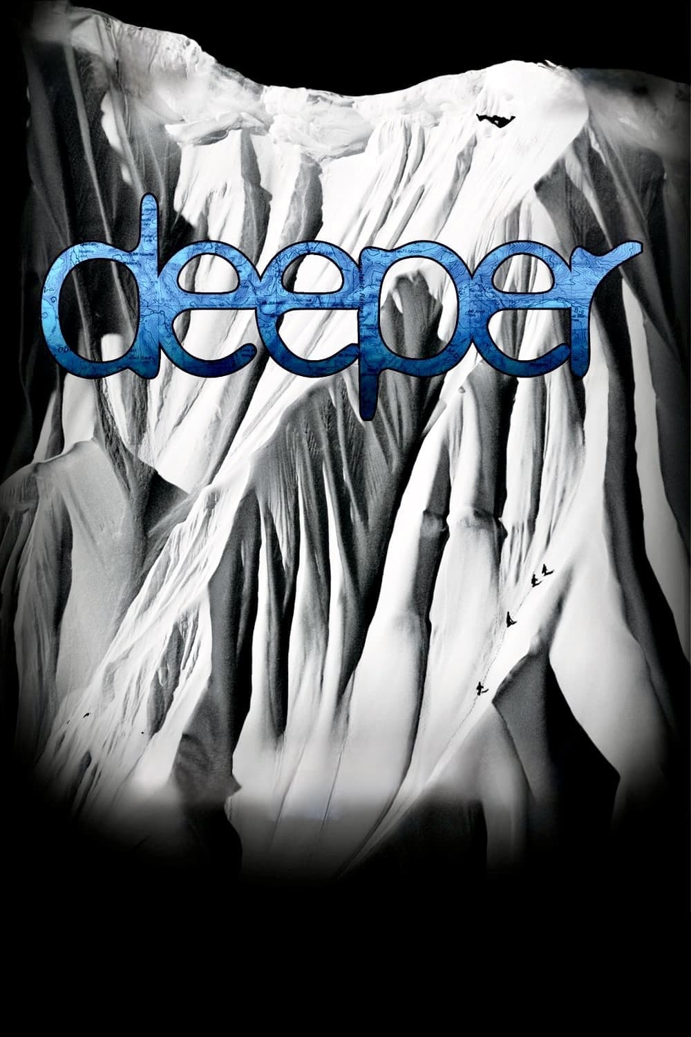 Deeper full movie