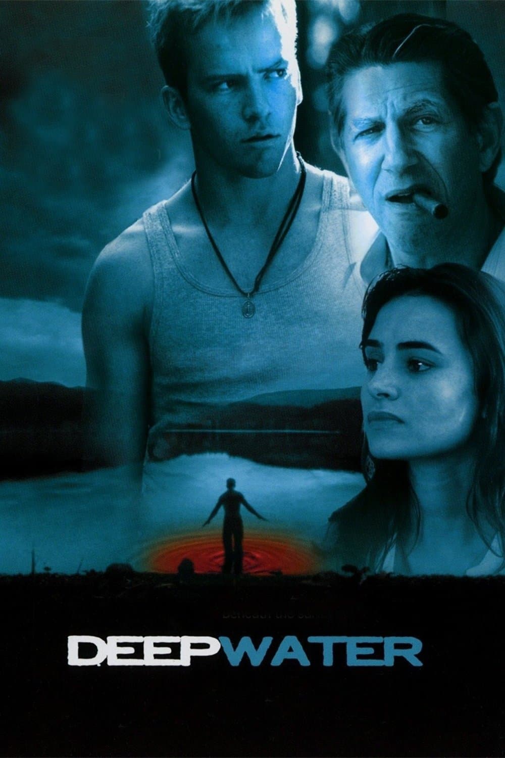 Deepwater full movie