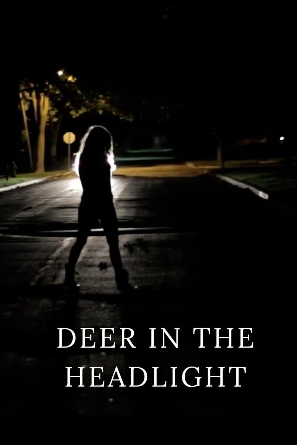 Deer in the Headlight full movie