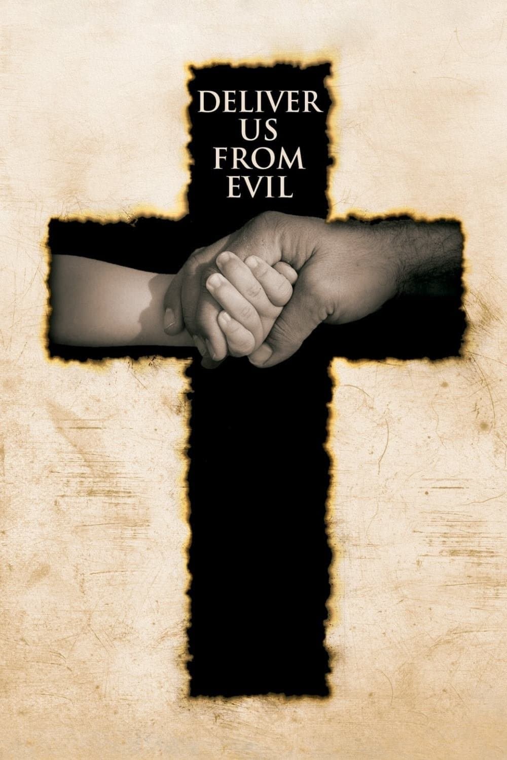 Deliver Us from Evil full movie