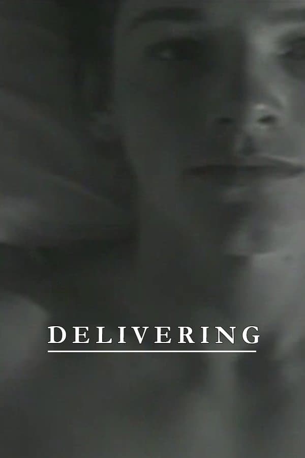 Delivering full movie