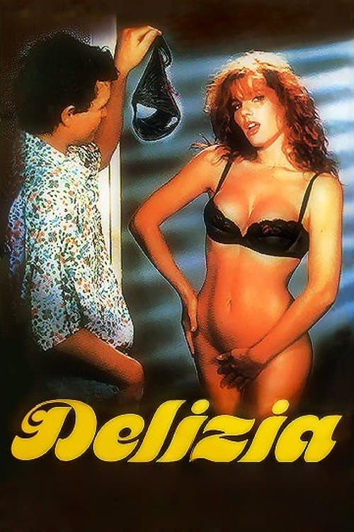 Delizia full movie
