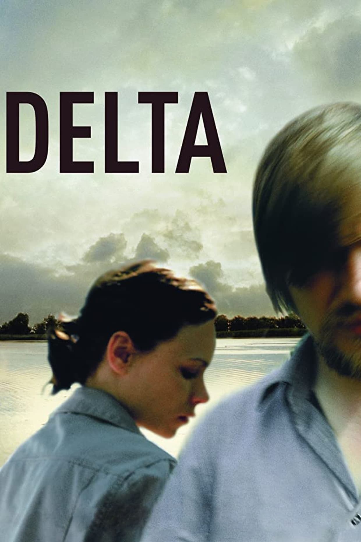Delta full movie