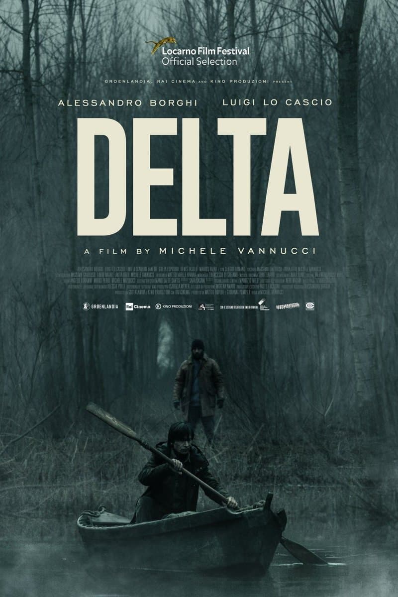 Delta full movie