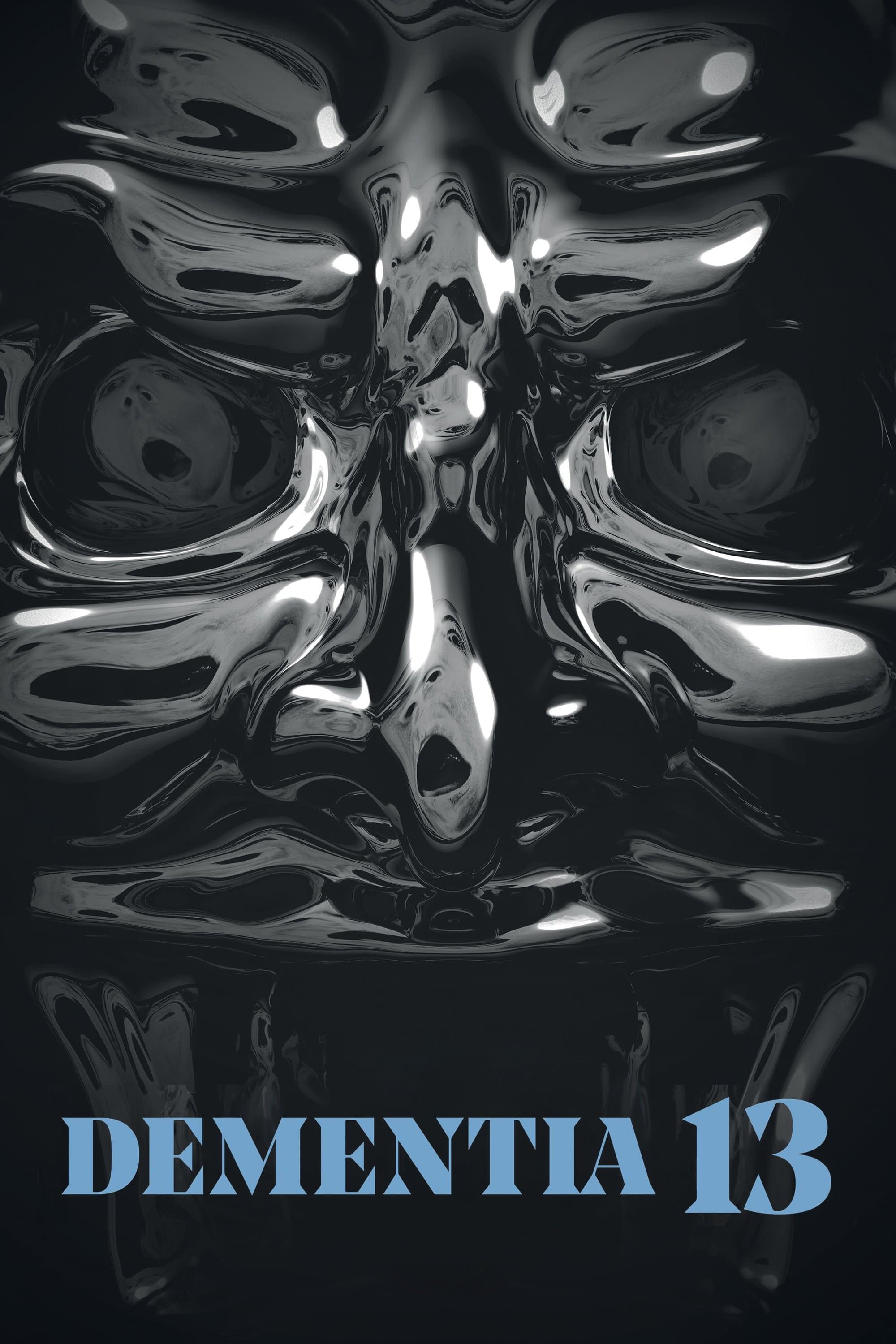 Dementia 13 full movie