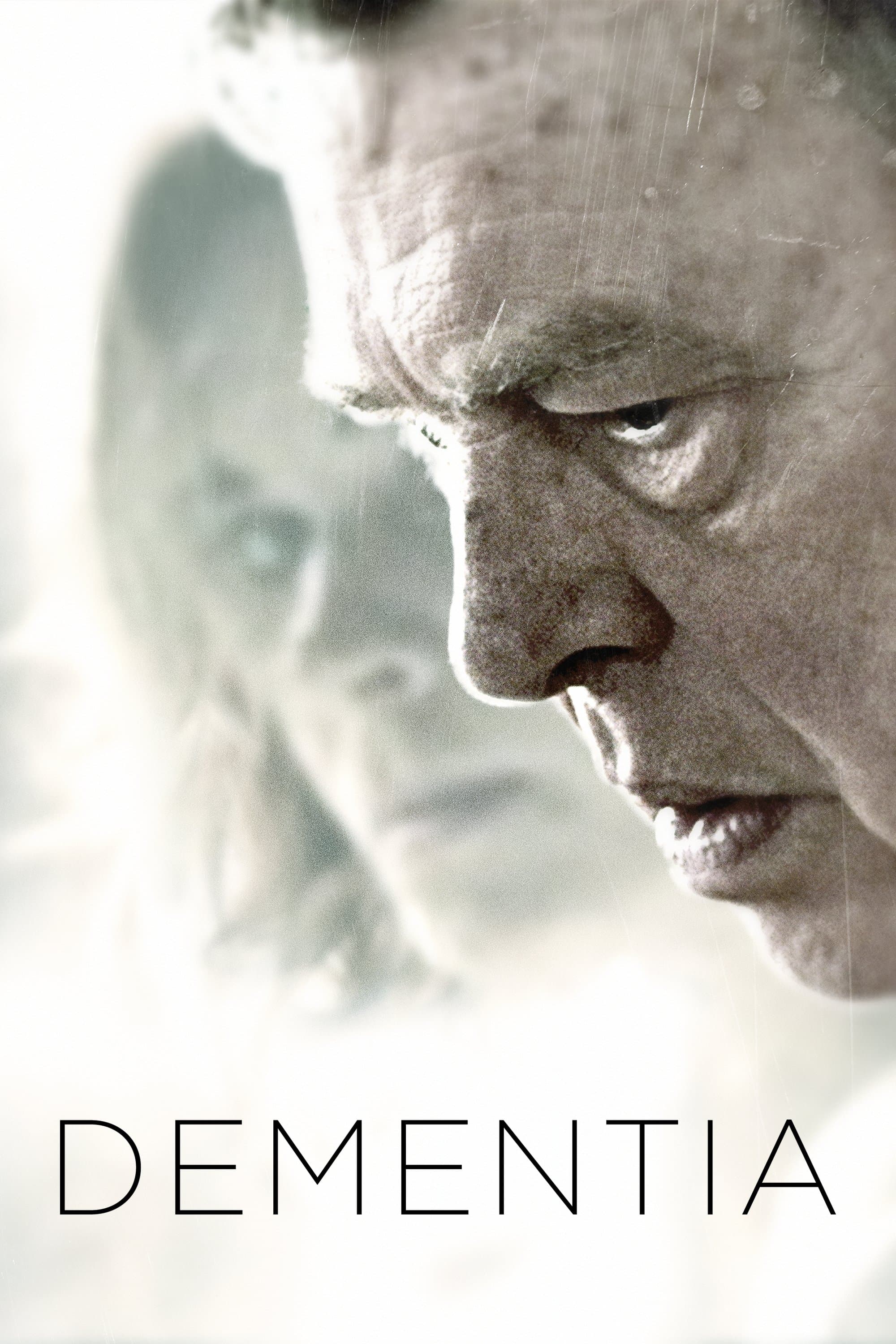 Dementia full movie