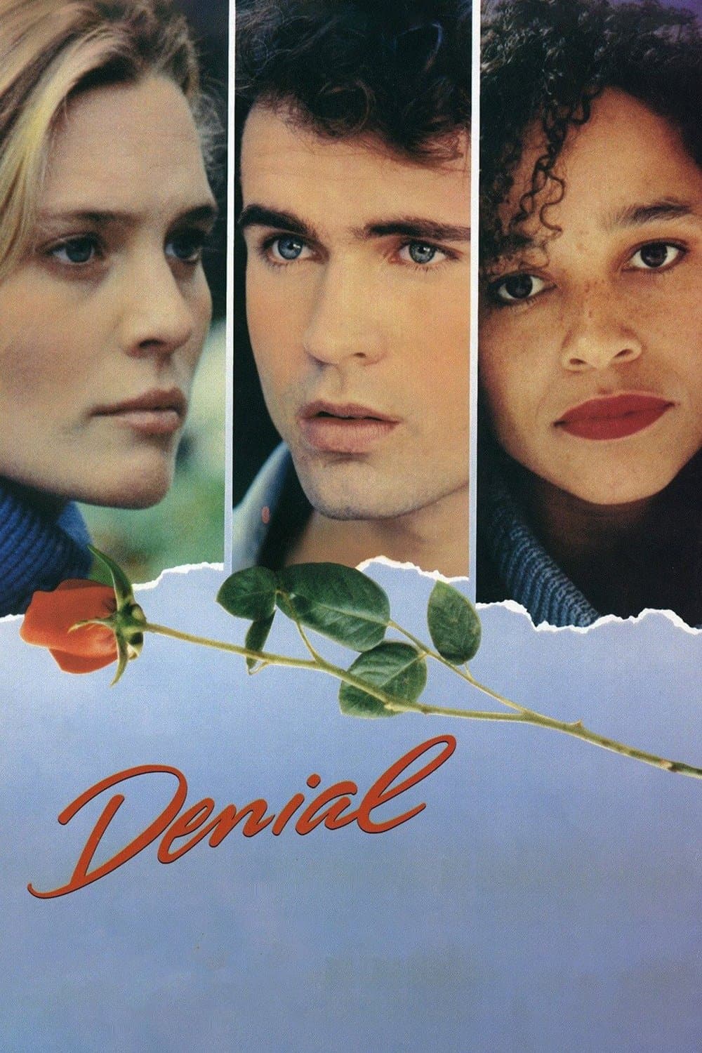 Denial full movie
