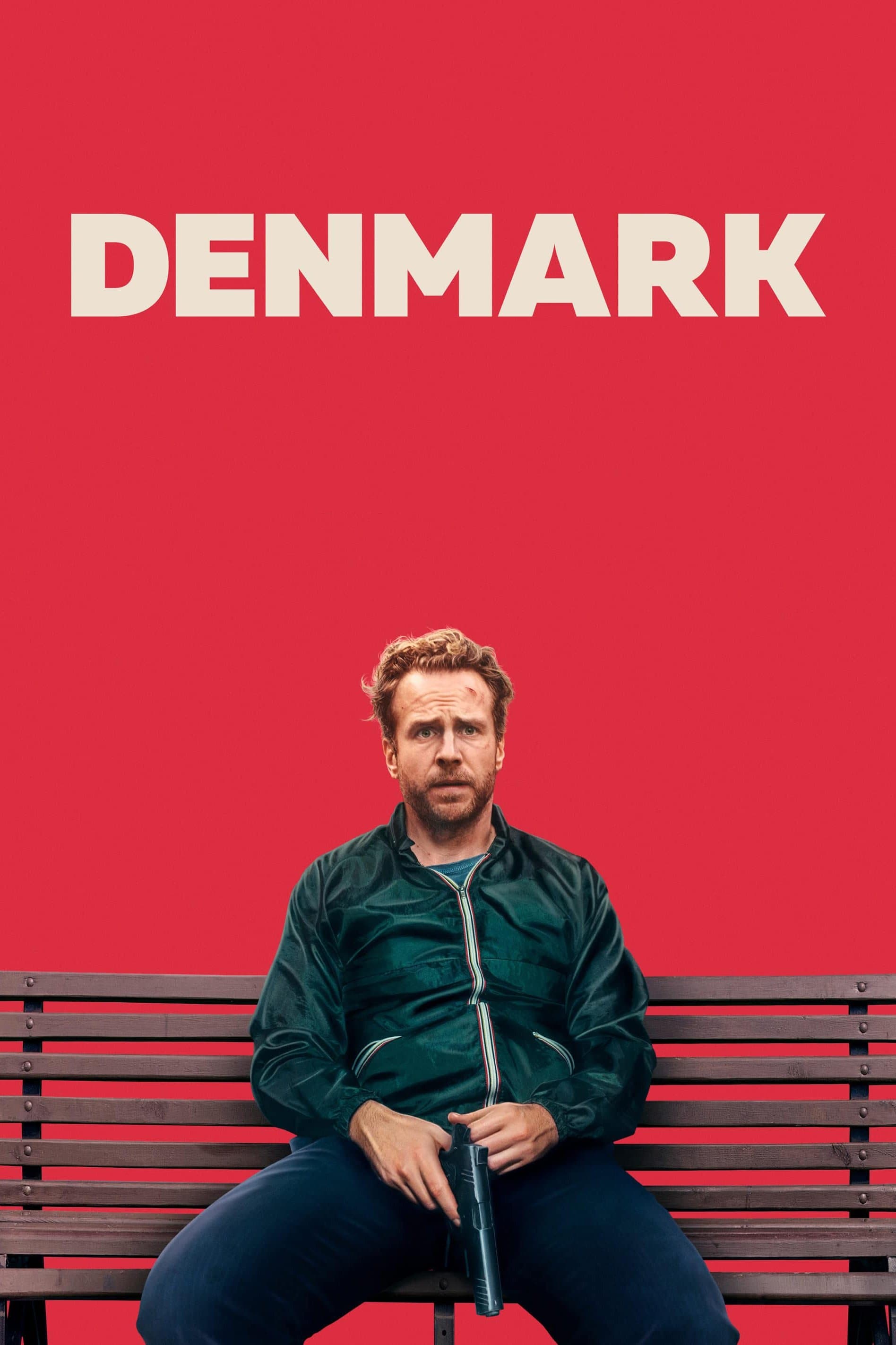 Denmark full movie