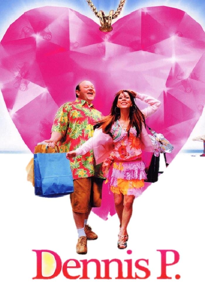 Dennis P. full movie