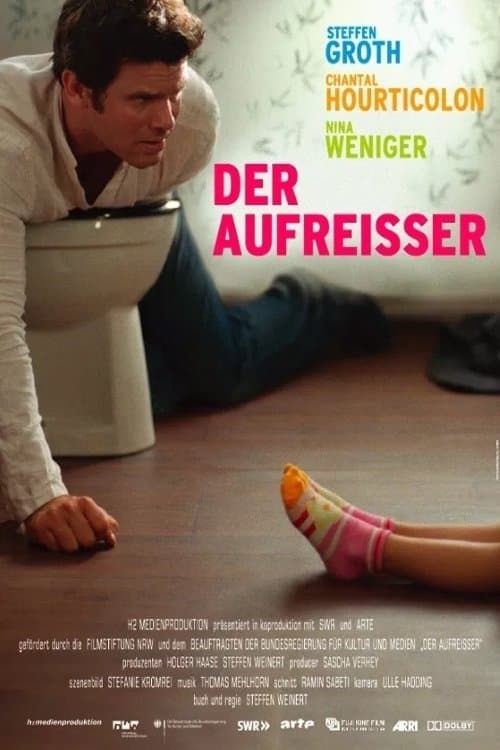 Der Aufreißer full movie