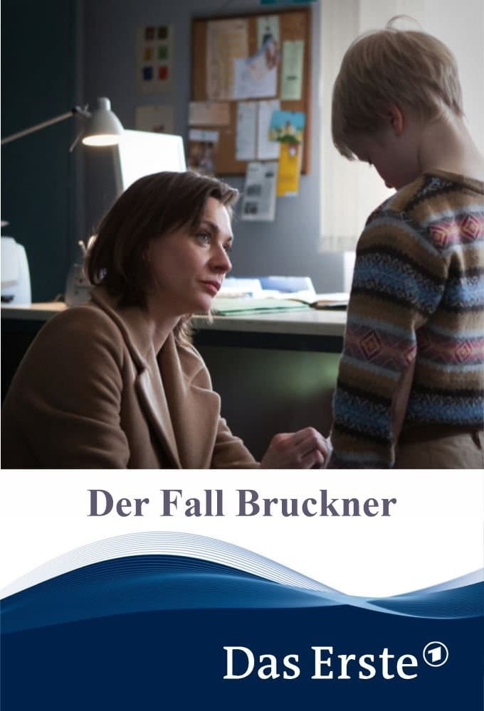 Der Fall Bruckner full movie
