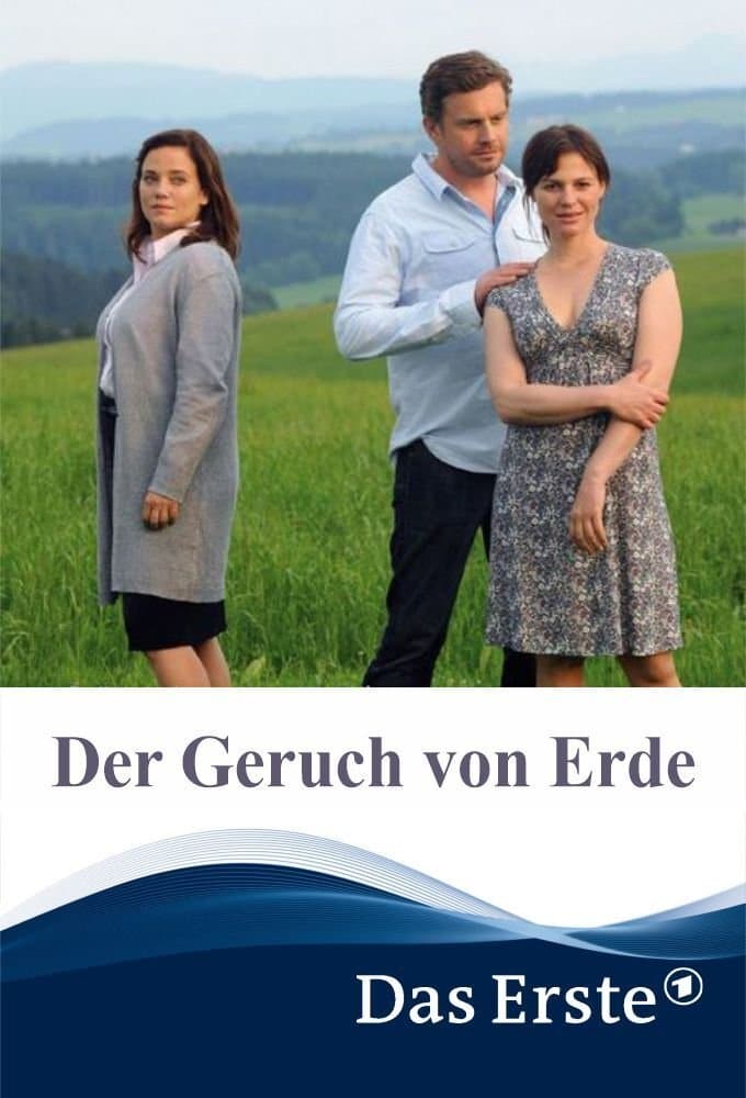 Der Geruch von Erde full movie