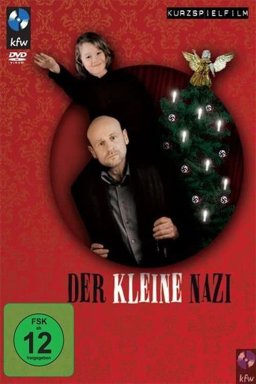 Der kleine Nazi full movie