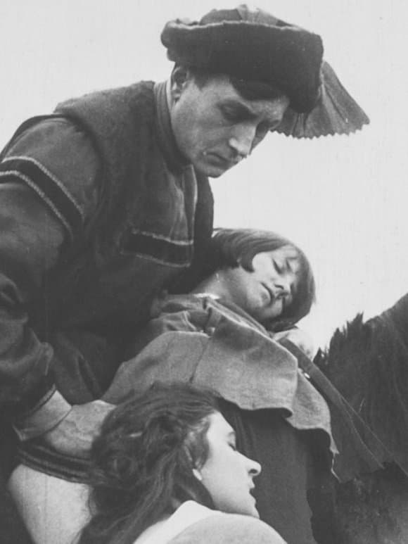 Der Ochsenkrieg full movie