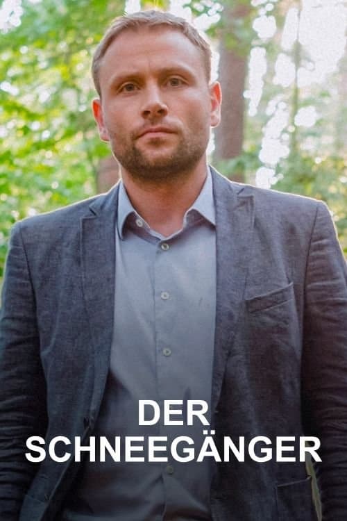 Der Schneegänger full movie