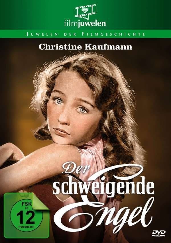 Der schweigende Engel full movie