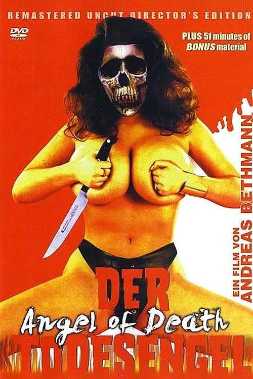 Der Todesengel full movie