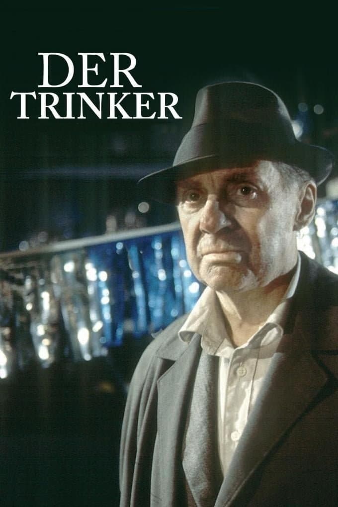 Der Trinker full movie