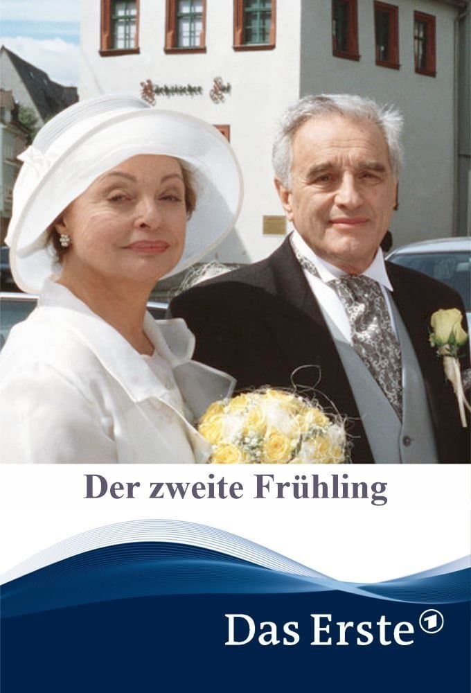 Der zweite Frühling full movie