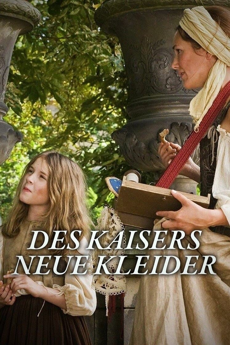 Des Kaisers neue Kleider full movie