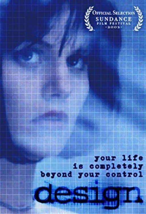 Design full movie