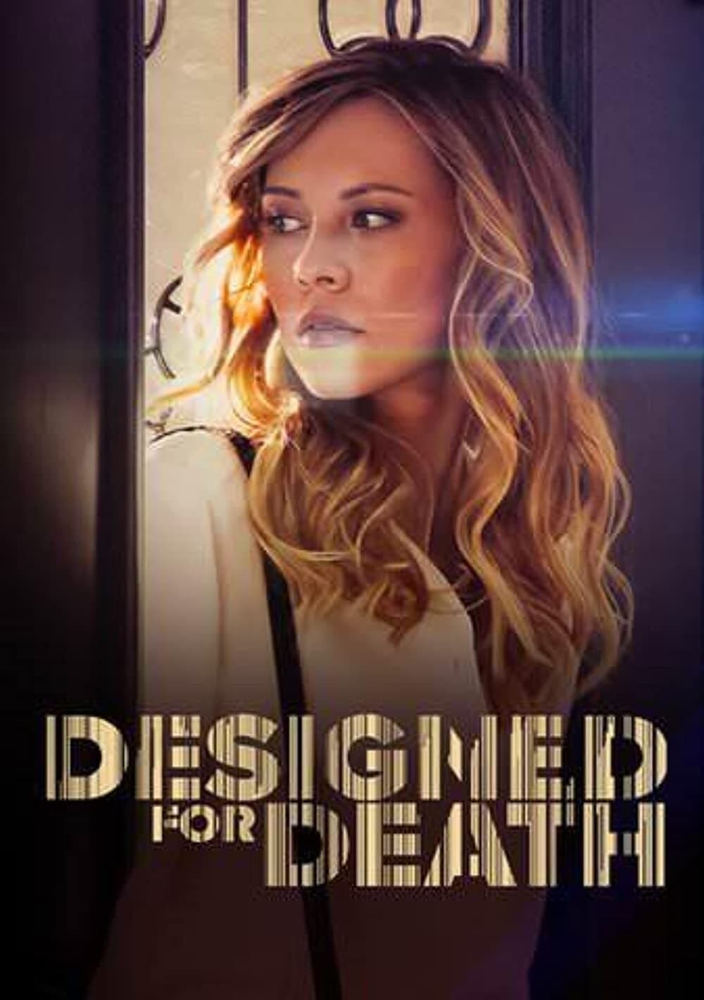 Designed for Death full movie