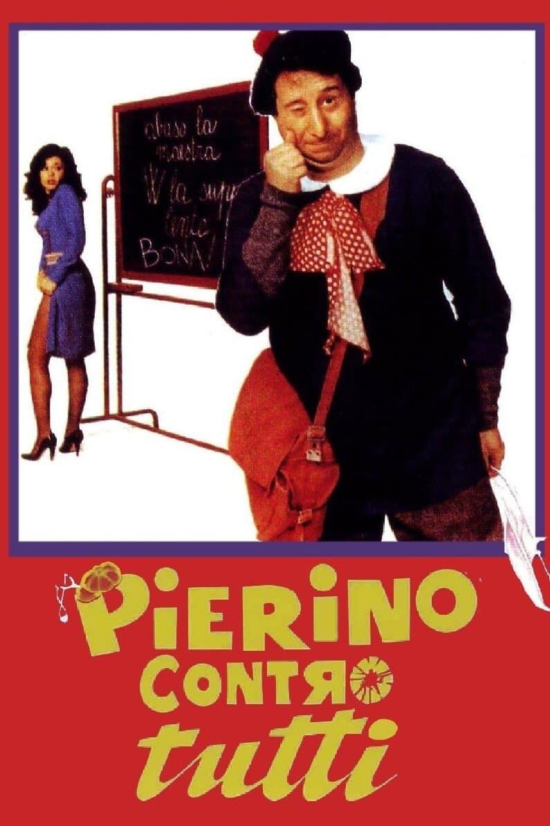 Desirable Teacher full movie