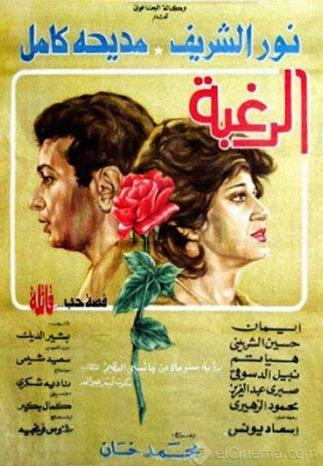 Desire full movie
