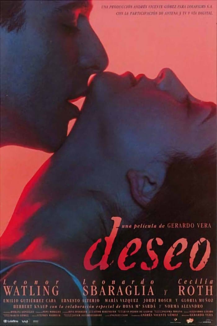 Desire full movie
